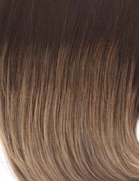 Accessories_Raquel Welch_Wigs Sonata Hair Addition by Raquel Welch