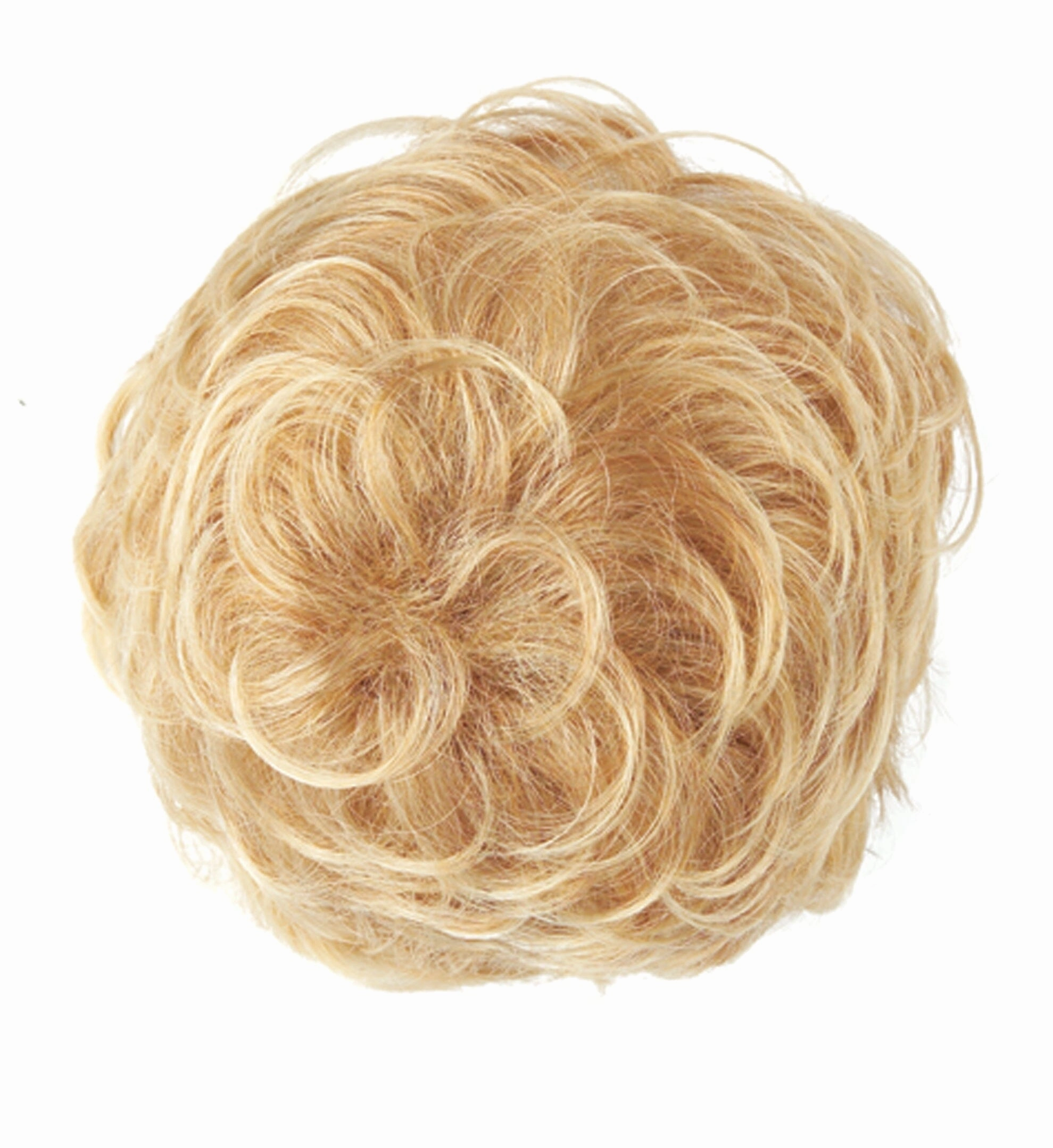 Accessories_Raquel Welch_Wigs Sonata Hair Addition by Raquel Welch