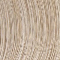 Accessories_Raquel Welch_Wigs Sonata Hair Addition by Raquel Welch