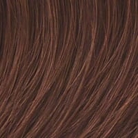 Accessories_Raquel Welch_Wigs Sonata Hair Addition by Raquel Welch