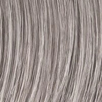 Accessories_Raquel Welch_Wigs Sonata Hair Addition by Raquel Welch
