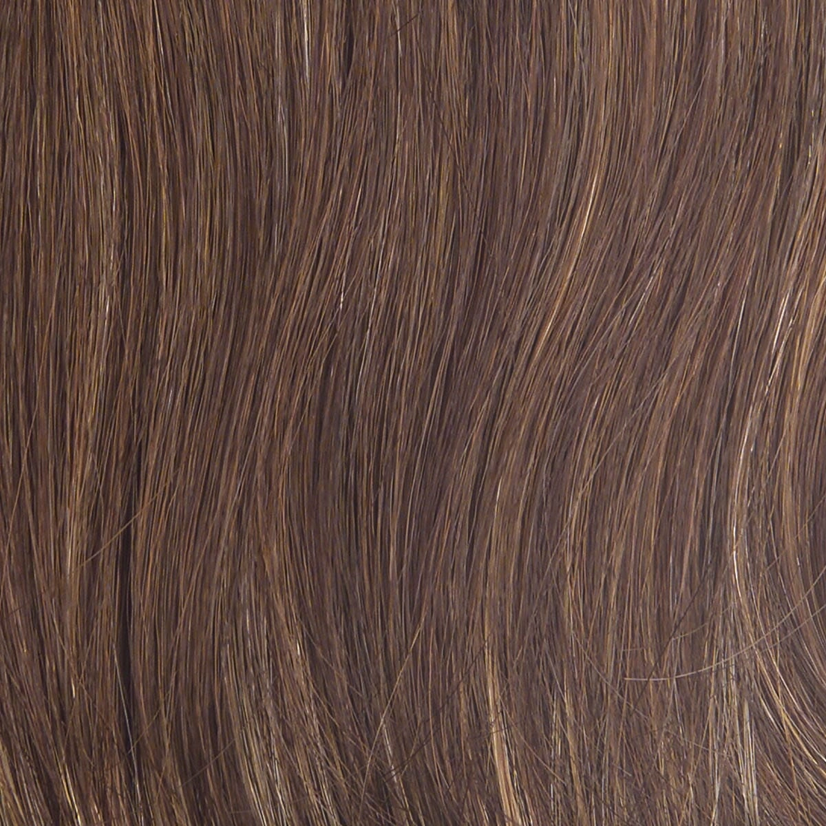 Accessories_Raquel Welch_Wigs Sonata Hair Addition by Raquel Welch