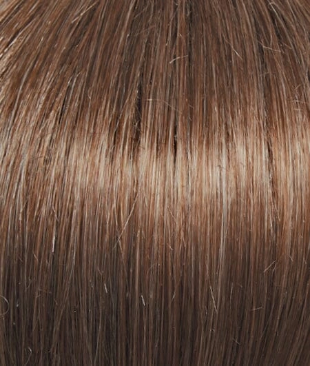 Accessories_Raquel Welch_Wigs Sonata Hair Addition by Raquel Welch