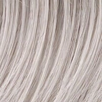 Accessories_Raquel Welch_Wigs Sonata Hair Addition by Raquel Welch