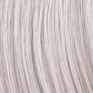 Accessories_Raquel Welch_Wigs Sonata Hair Addition by Raquel Welch