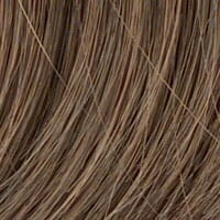 Accessories_Raquel Welch_Wigs Sonata Hair Addition by Raquel Welch