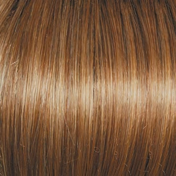 Accessories_Raquel Welch_Wigs Sparkle