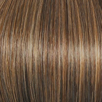 Accessories_Raquel Welch_Wigs Sparkle