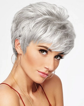 Accessories_Raquel Welch_Wigs Sparkle