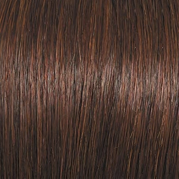 Accessories_Raquel Welch_Wigs Sparkle