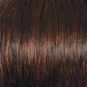 Accessories_Raquel Welch_Wigs Sparkle