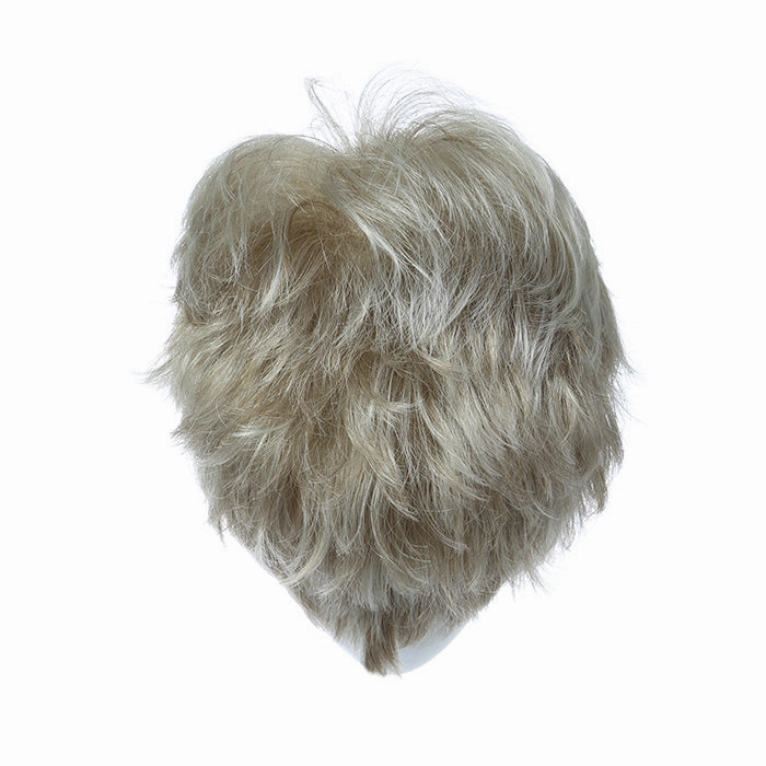 Accessories_Raquel Welch_Wigs SPARKLE