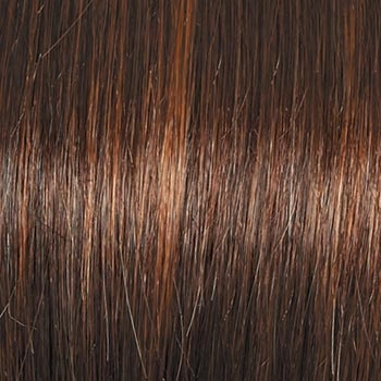 Accessories_Raquel Welch_Wigs Sparkle