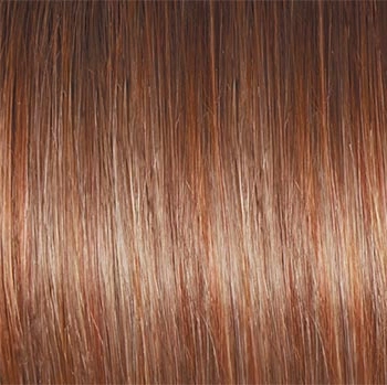 Accessories_Raquel Welch_Wigs Sparkle