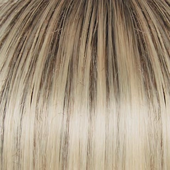 Accessories_Raquel Welch_Wigs Sparkle