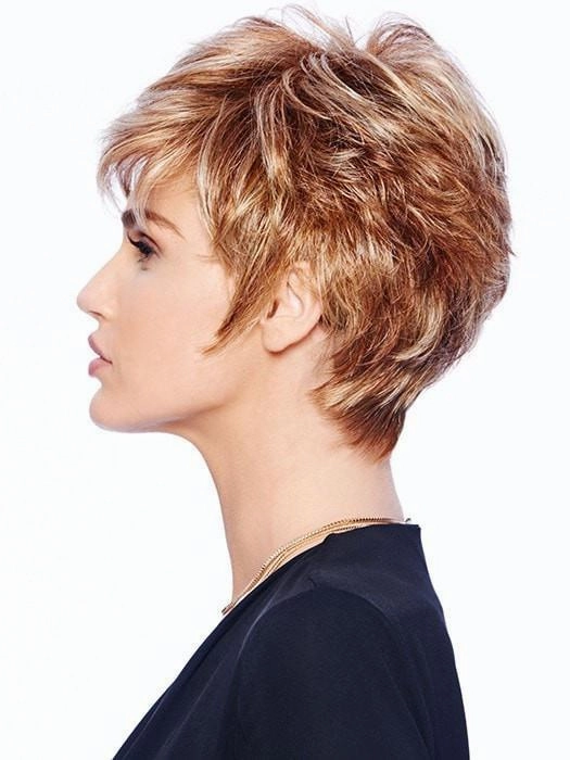Accessories_Raquel Welch_Wigs Sparkle | Synthetic Wig (Basic Cap) | Overstock Blowout SALE