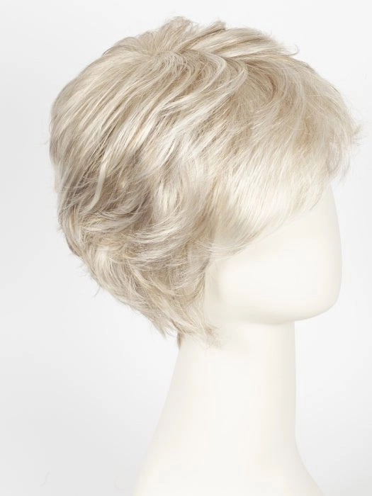 Accessories_Raquel Welch_Wigs Sparkle | Synthetic Wig (Basic Cap) | Overstock Blowout SALE