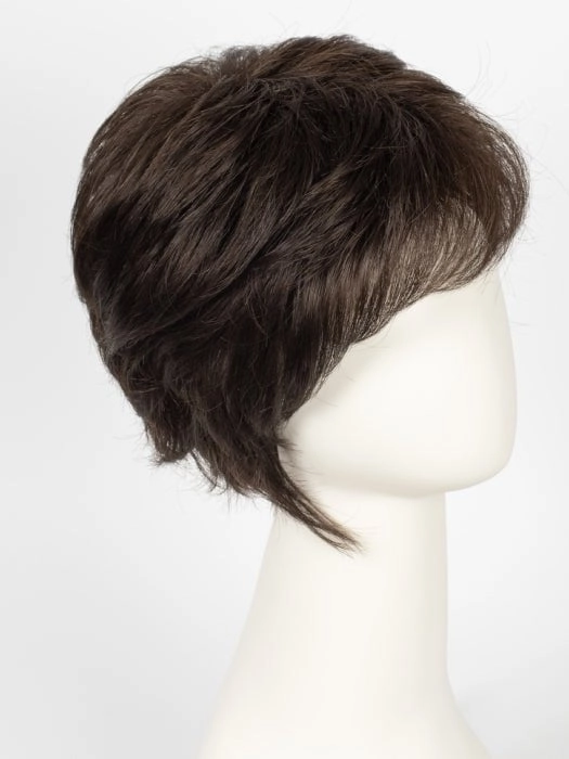 Accessories_Raquel Welch_Wigs Sparkle | Synthetic Wig (Basic Cap) | Overstock Blowout SALE