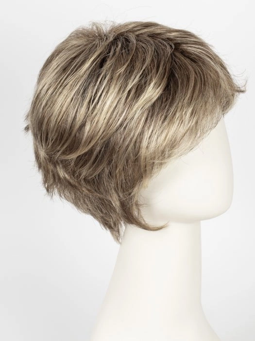 Accessories_Raquel Welch_Wigs Sparkle | Synthetic Wig (Basic Cap) | Overstock Blowout SALE