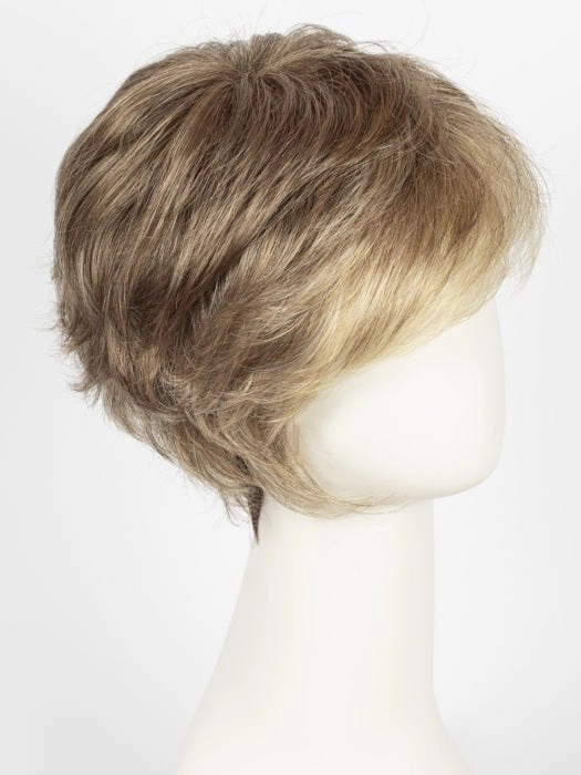 Accessories_Raquel Welch_Wigs Sparkle | Synthetic Wig (Basic Cap) | Overstock Blowout SALE