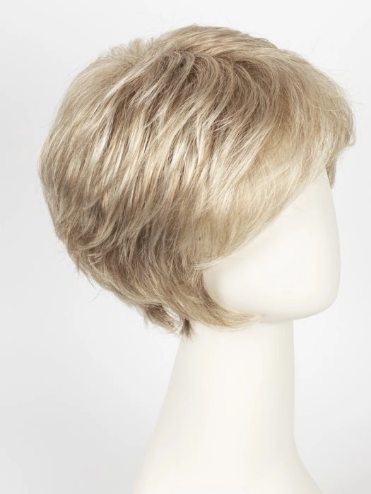 Accessories_Raquel Welch_Wigs Sparkle | Synthetic Wig (Basic Cap) | Overstock Blowout SALE