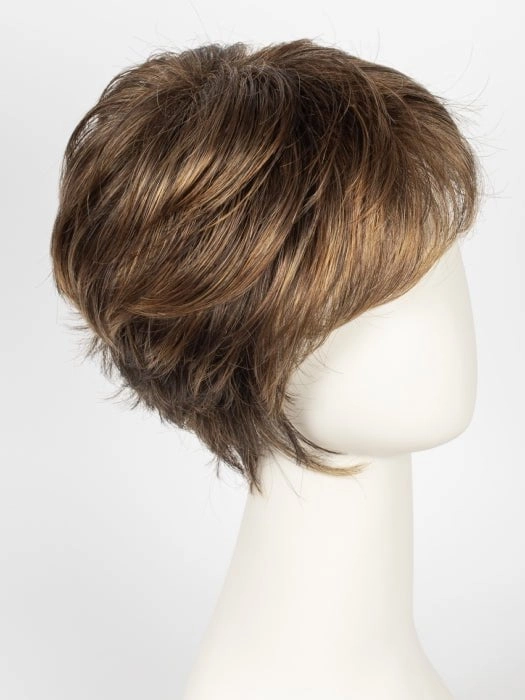 Accessories_Raquel Welch_Wigs Sparkle | Synthetic Wig (Basic Cap) | Overstock Blowout SALE