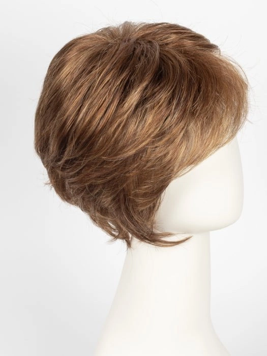 Accessories_Raquel Welch_Wigs Sparkle | Synthetic Wig (Basic Cap) | Overstock Blowout SALE