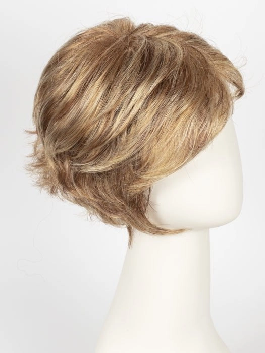 Accessories_Raquel Welch_Wigs Sparkle | Synthetic Wig (Basic Cap) | Overstock Blowout SALE