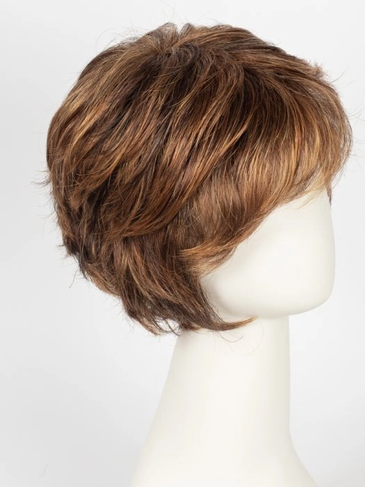 Accessories_Raquel Welch_Wigs Sparkle | Synthetic Wig (Basic Cap) | Overstock Blowout SALE