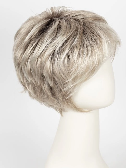 Accessories_Raquel Welch_Wigs Sparkle | Synthetic Wig (Basic Cap) | Overstock Blowout SALE
