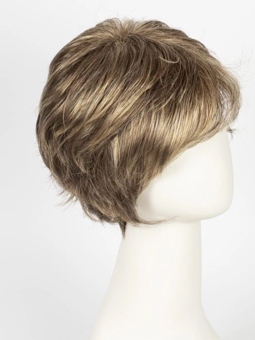 Accessories_Raquel Welch_Wigs Sparkle | Synthetic Wig (Basic Cap) | Overstock Blowout SALE