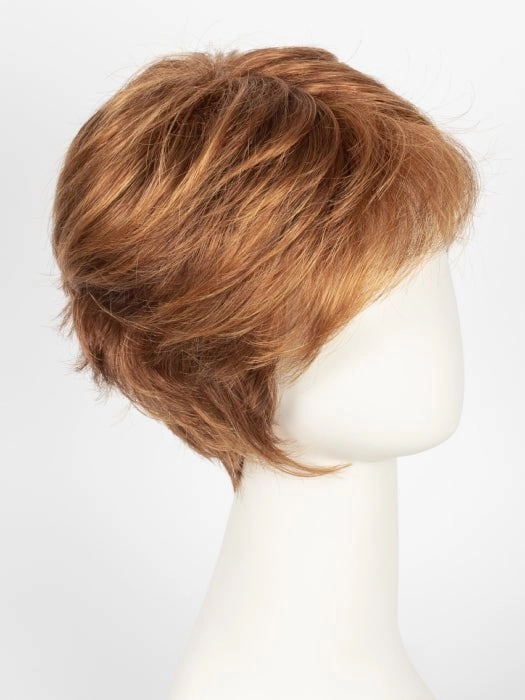 Accessories_Raquel Welch_Wigs Sparkle | Synthetic Wig (Basic Cap) | Overstock Blowout SALE