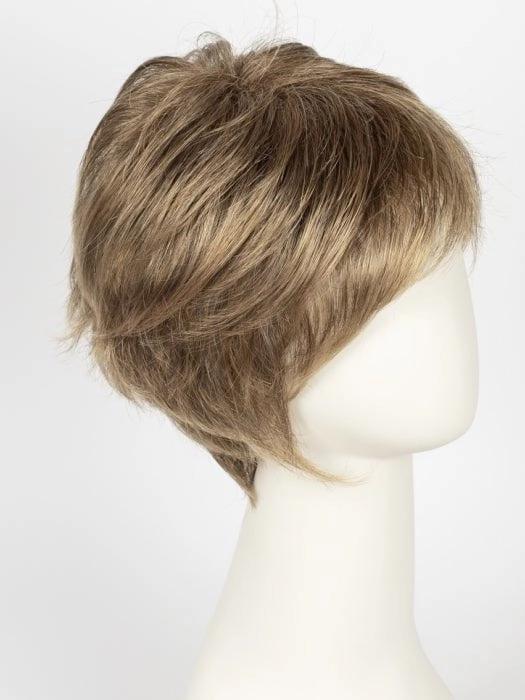 Accessories_Raquel Welch_Wigs Sparkle | Synthetic Wig (Basic Cap) | Overstock Blowout SALE