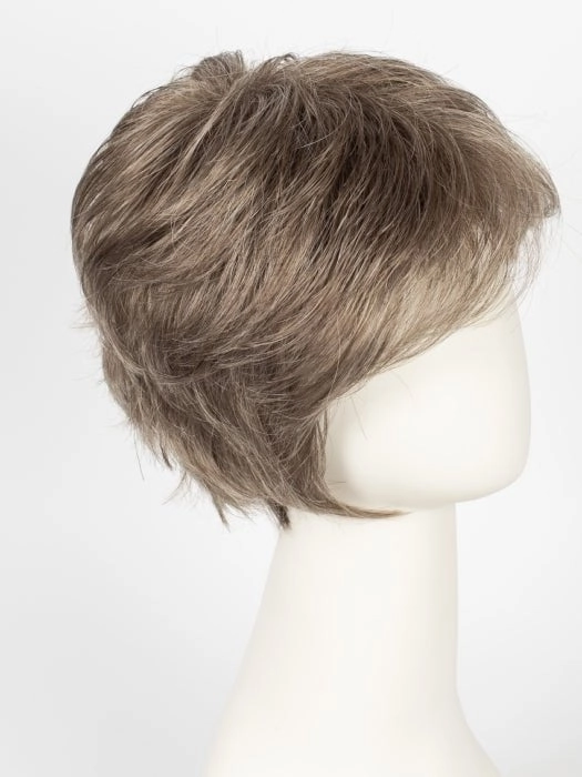 Accessories_Raquel Welch_Wigs Sparkle | Synthetic Wig (Basic Cap) | Overstock Blowout SALE