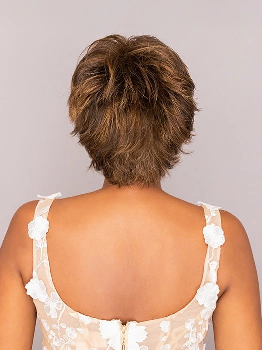 Accessories_Raquel Welch_Wigs Sparkle | Synthetic Wig (Basic Cap) | Overstock Blowout SALE