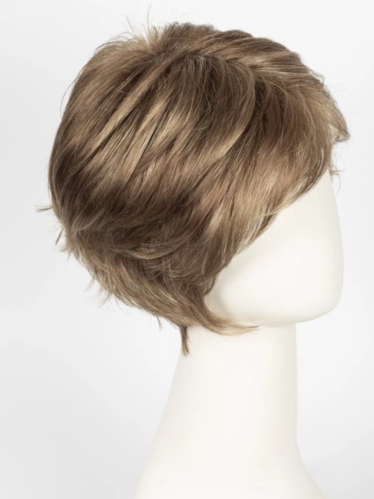 Accessories_Raquel Welch_Wigs Sparkle | Synthetic Wig (Basic Cap) | Overstock Blowout SALE