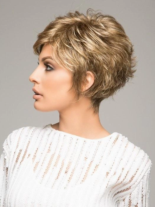 Accessories_Raquel Welch_Wigs Sparkle | Synthetic Wig (Basic Cap) | Overstock Blowout SALE