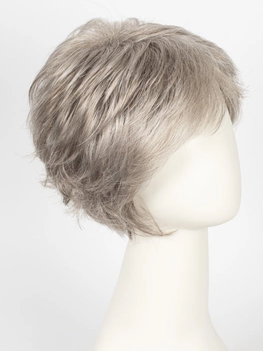 Accessories_Raquel Welch_Wigs Sparkle | Synthetic Wig (Basic Cap) | Overstock Blowout SALE