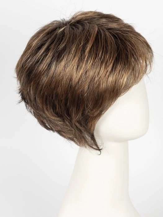 Accessories_Raquel Welch_Wigs Sparkle | Synthetic Wig (Basic Cap) | Overstock Blowout SALE