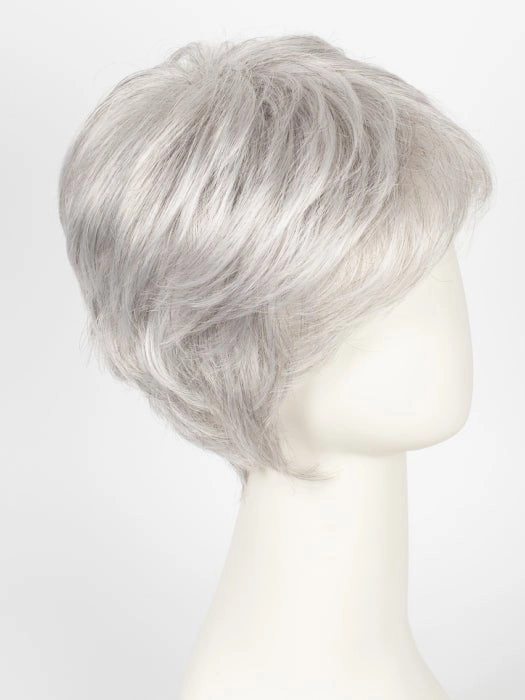 Accessories_Raquel Welch_Wigs Sparkle | Synthetic Wig (Basic Cap) | Overstock Blowout SALE