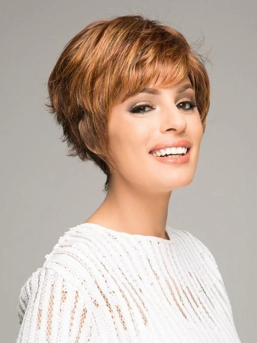 Accessories_Raquel Welch_Wigs Sparkle | Synthetic Wig (Basic Cap) | Overstock Blowout SALE