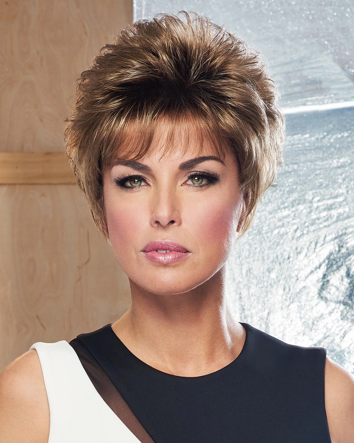 Accessories_Raquel Welch_Wigs Sparkle | Synthetic Wig by Raquel Welch