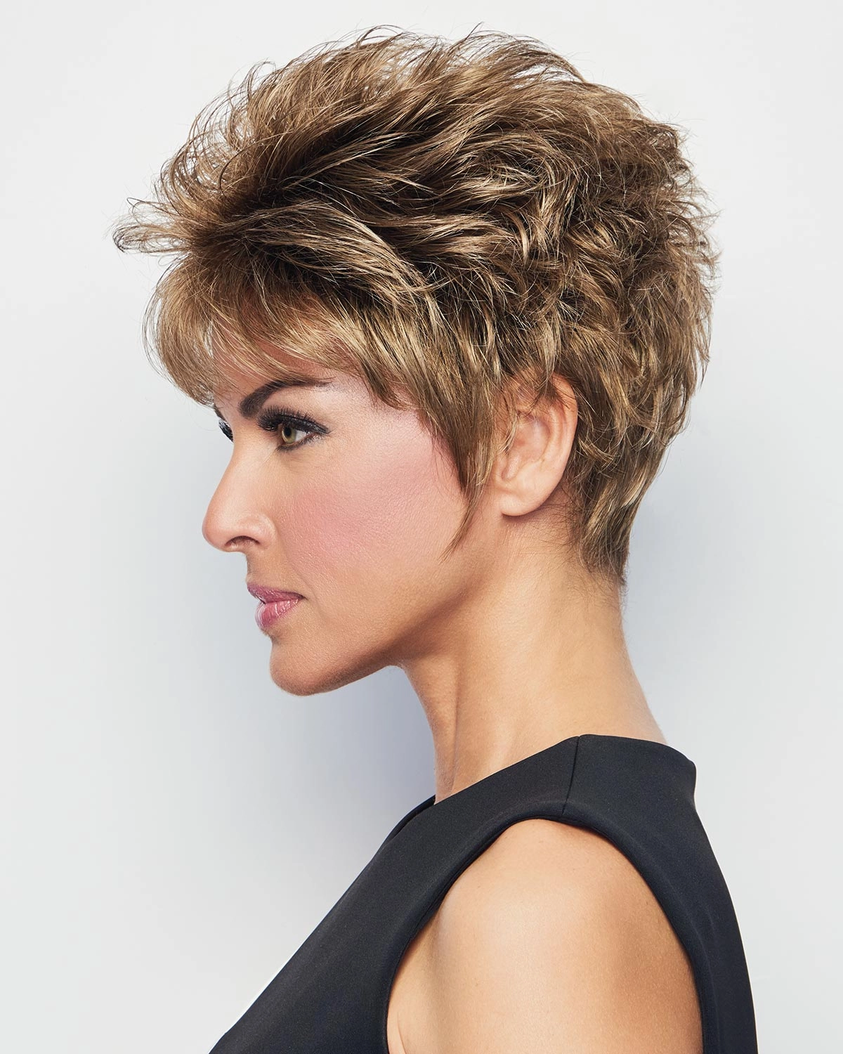 Accessories_Raquel Welch_Wigs Sparkle | Synthetic Wig by Raquel Welch