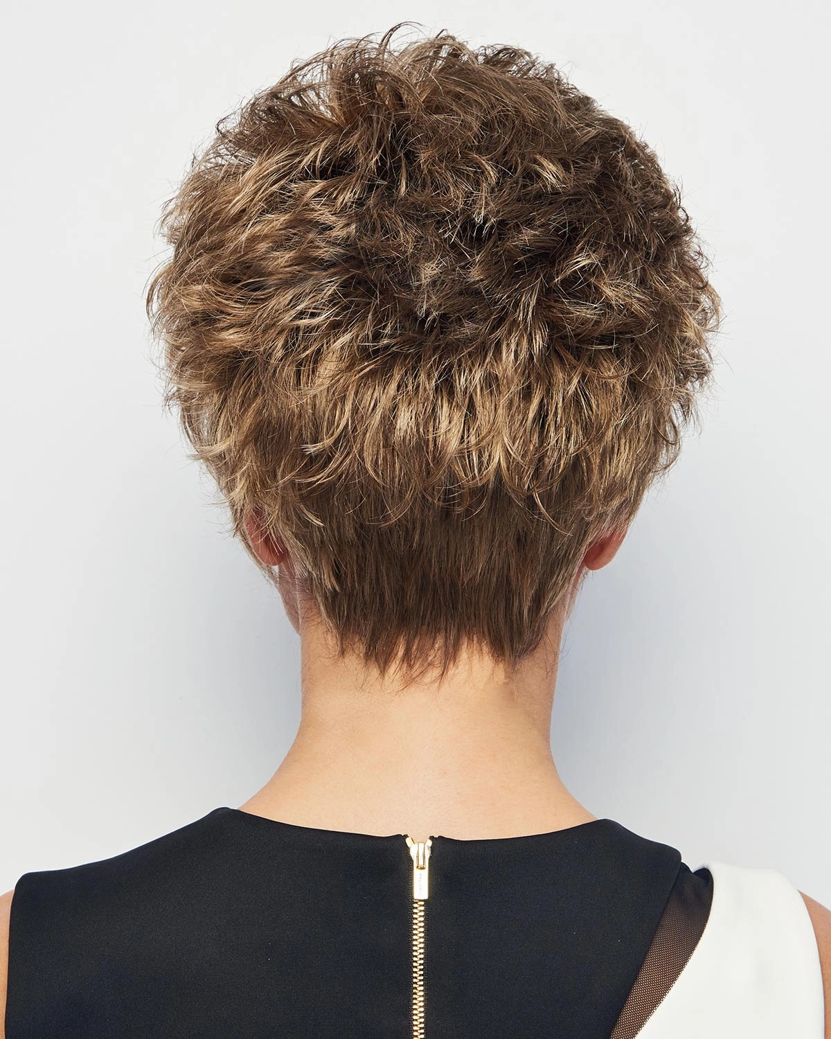 Accessories_Raquel Welch_Wigs Sparkle | Synthetic Wig by Raquel Welch