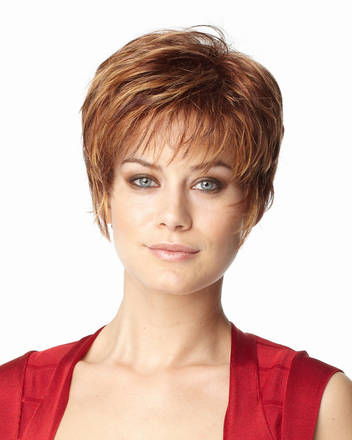 Accessories_Raquel Welch_Wigs Sparkle | Synthetic Wig by Raquel Welch