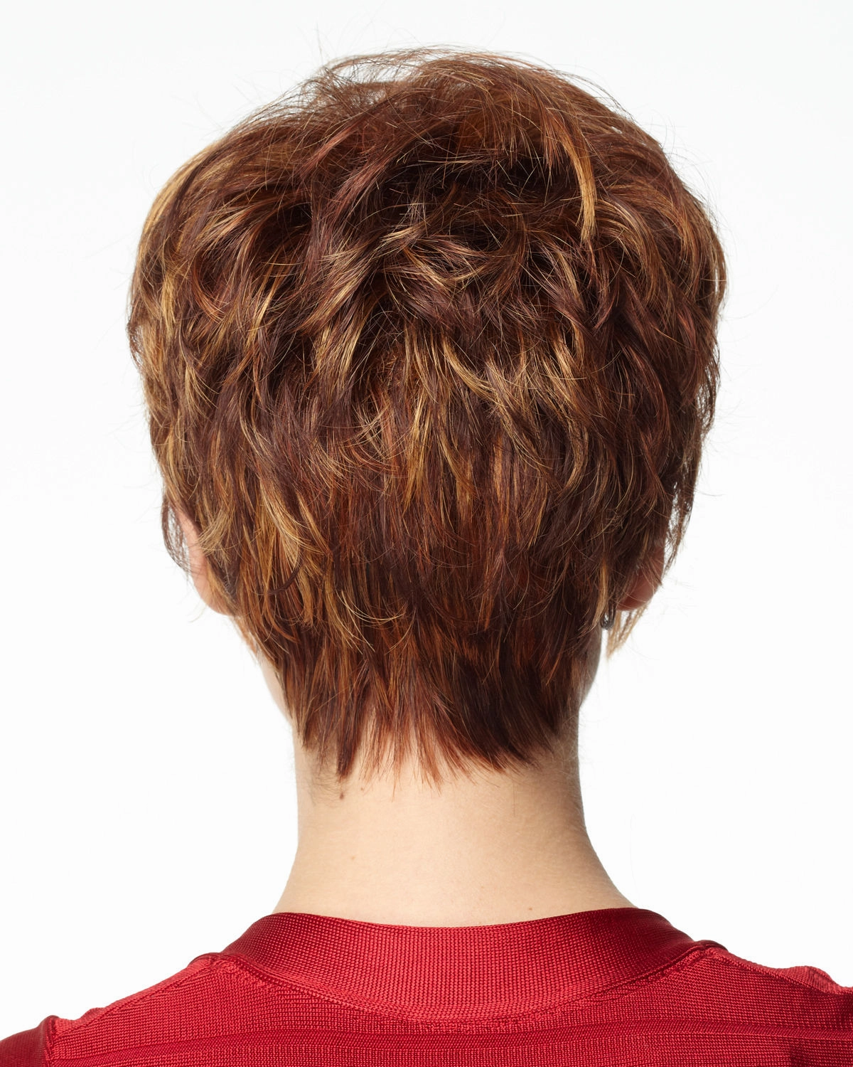 Accessories_Raquel Welch_Wigs Sparkle | Synthetic Wig by Raquel Welch