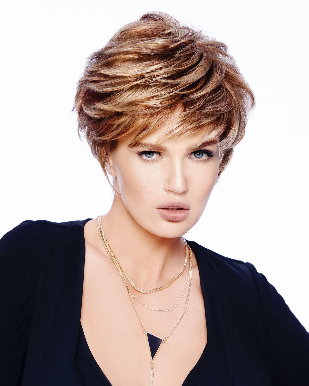 Accessories_Raquel Welch_Wigs Sparkle | Synthetic Wig by Raquel Welch