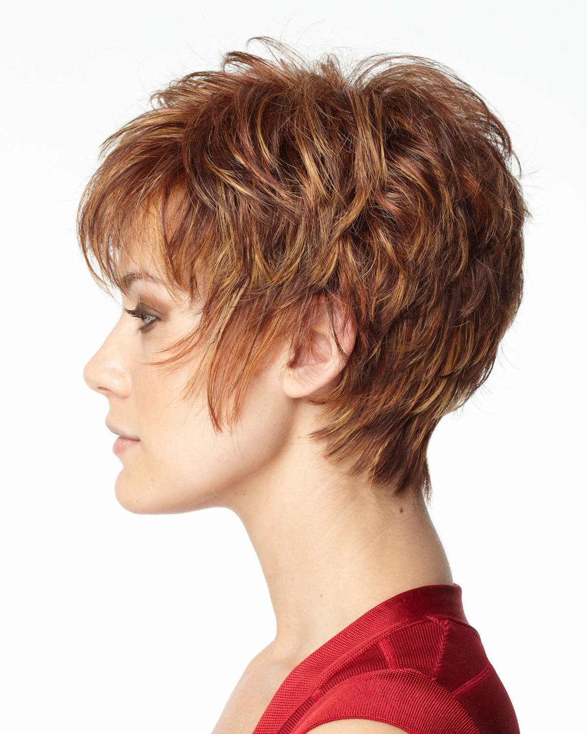 Accessories_Raquel Welch_Wigs Sparkle | Synthetic Wig by Raquel Welch