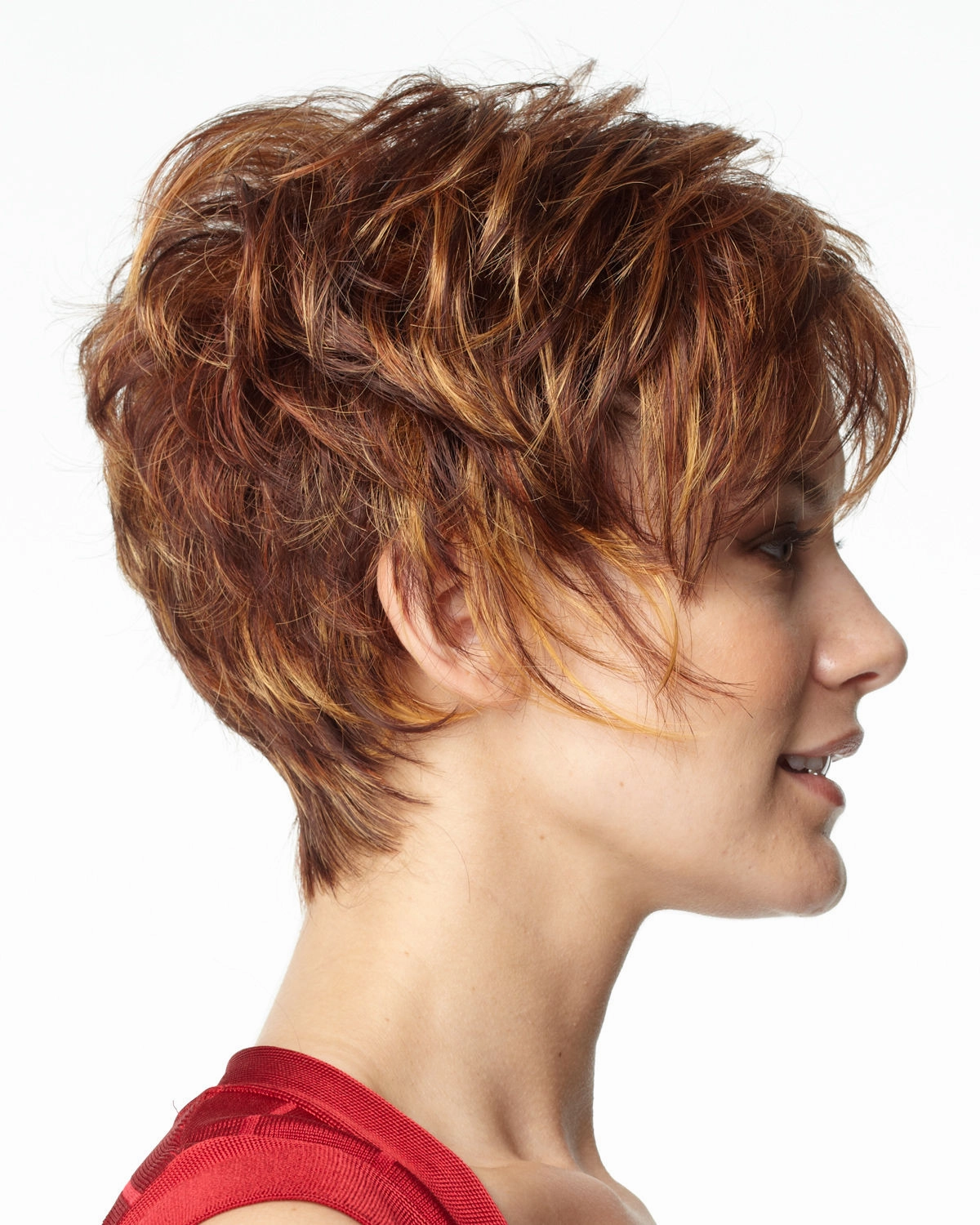 Accessories_Raquel Welch_Wigs Sparkle | Synthetic Wig by Raquel Welch