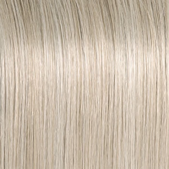 Accessories_Raquel Welch_Wigs Sparkle